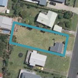 32 Taumatawiwi Street, Opononi, Opononi