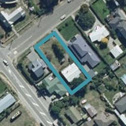 168 Upton Street, Wanaka, Wanaka