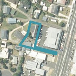 235 Main Sh25 Road, TAIRUA, Tairua
