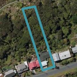 42 George Point Road, Onerahi, Whangarei