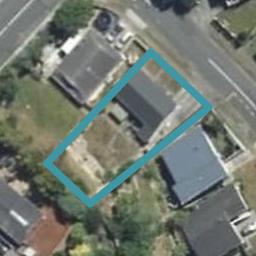 11 Protea Street, Maungaraki, Lower Hutt