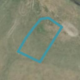 37 Whites Way, Te Kauwhata