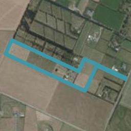 3051 Rattletrack Road, SPRINGSTON, CHRISTCHURCH