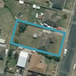 22 Mackie Street, Waipukurau, Waipukurau