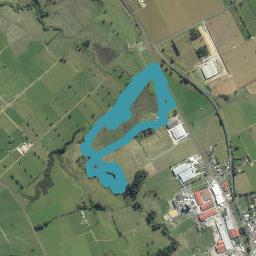 77 Dunlop Road, Waharoa, Waharoa