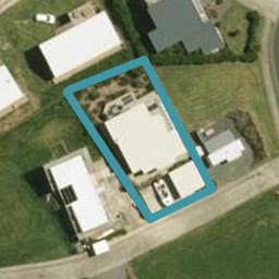 26 Taranga Road, Langs Beach, Waipu
