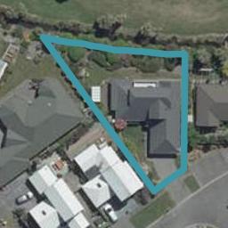 3 Hossack Close, Belfast, Christchurch