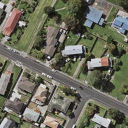 101/19 Malone Road, Mount Wellington, Auckland