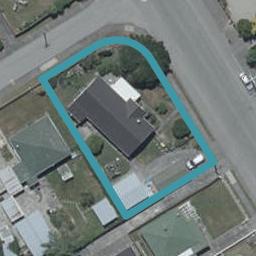6 Lytton Street, Feilding, Feilding