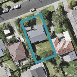 31 Kawerau Avenue, Devonport, Auckland