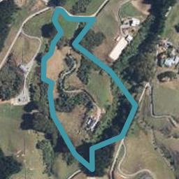 130 Kakariki Way, Whitemans Valley, Upper Hutt