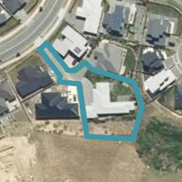 43 John Burke Drive, Aotea, Porirua