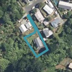 9 Serenity Grove, Maoribank, Upper Hutt