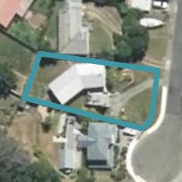 10 Makora Grove, Paremata, Porirua