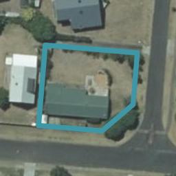 101 Pacific Parade, Matarangi, Whitianga