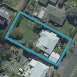 8 Jane Street, Macandrew Bay, Dunedin