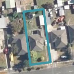59 McParland Street, Elderslea, Upper Hutt