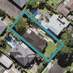 3 Ranleigh Road, Mount Albert, Auckland