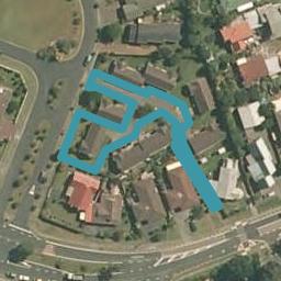 4A Crampton Court, Orewa, Orewa