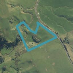 345 Brunskill Road, Te Miro, Cambridge