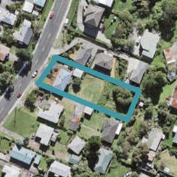 17 Kelwyn Road, Kelston, Auckland