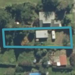 42 Leslie Street, Kihikihi, Te Awamutu