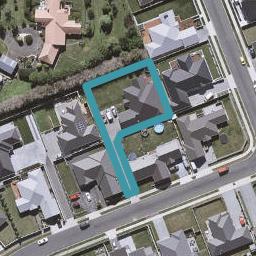 21 Keene Drive, Bell Block, New Plymouth