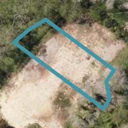 49D Vale Road, Riverside, Whangarei