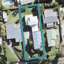 1/161 Stredwick Drive, Torbay, Auckland