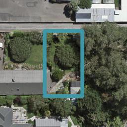 777 Queens Drive, Waikiwi, Invercargill