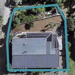 18 Crispe Road, Clarks Beach, Clarks Beach