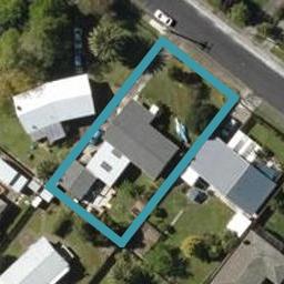 30 Kohe Street, Parahaki, Whangarei