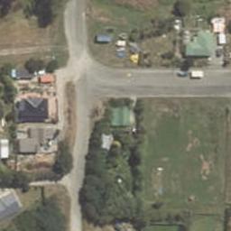 2 Sanday Street, Palmerston, Palmerston