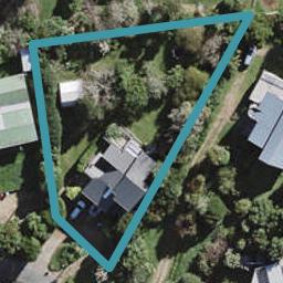 3 Fisher Street, Surfdale, Waiheke Island
