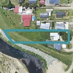 5 Union Street, Opotiki, Opotiki
