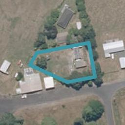 3 Tia Street, Atiamuri, Ātiamuri