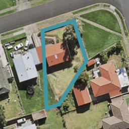 10 Calthorp Close, Favona, Auckland