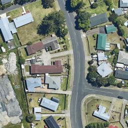 61A Eversham Road, Mount Maunganui, Mount Maunganui
