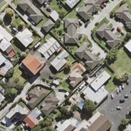 9/207B Buckland Road, Mangere East, Auckland