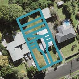 50F Sherwood Avenue, Te Atatu South, Auckland