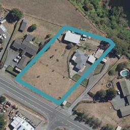 6051 Great South Road, Horotiu, Hamilton