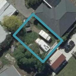4/10 McLean Street, Linwood, Christchurch