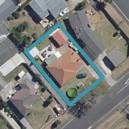 14 Bolmuir Road, Forest Lake, Hamilton