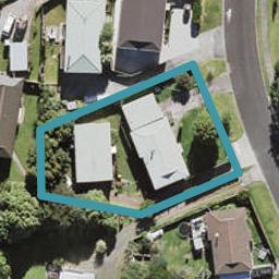 6 Edgware Road, West Harbour, Auckland