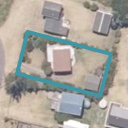 31 Kuku Avenue, Māhia