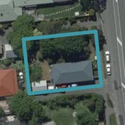 40A Middleton Road, Upper Riccarton, Christchurch