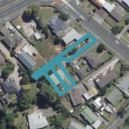 3/6 Odette Street, Bader, Hamilton
