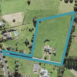 34 Broadwood Rise, Kumeu