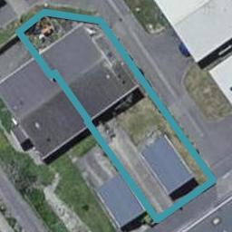 30 Fraser Avenue, Johnsonville, Wellington