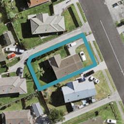 42 Robert Skelton Place, Clendon Park, Auckland